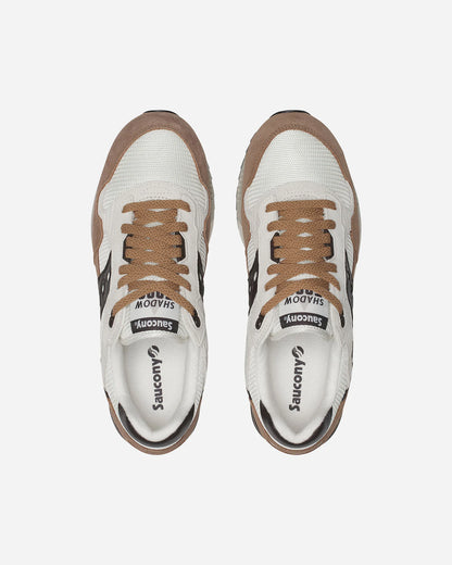 Scarpa uomo Saucony Shadow 5000