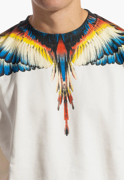 Felpa Marcelo Burlon