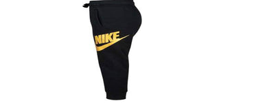Pantalone Nike bambino felpato