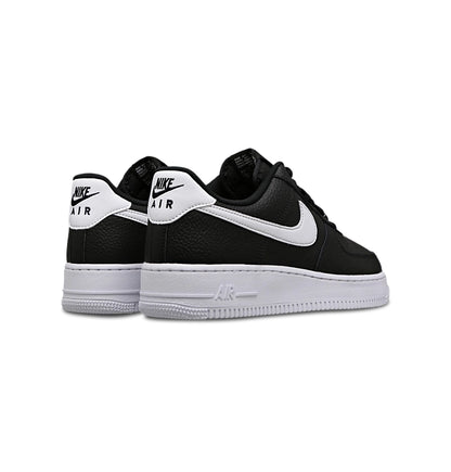 Scarpe Nike Air Force 1