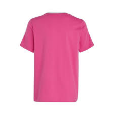 T-Shirt Adidas bambina