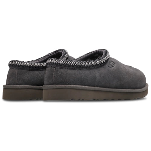 Ciabatta Donna Tasmani UGG donna