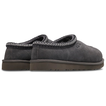 Ciabatta Donna Tasmani UGG donna