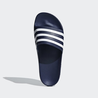 Ciabatte Adidas Adilette Aqua unisex