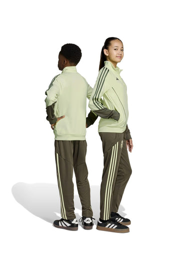 Tuta bambino REAL MADRID Adidas