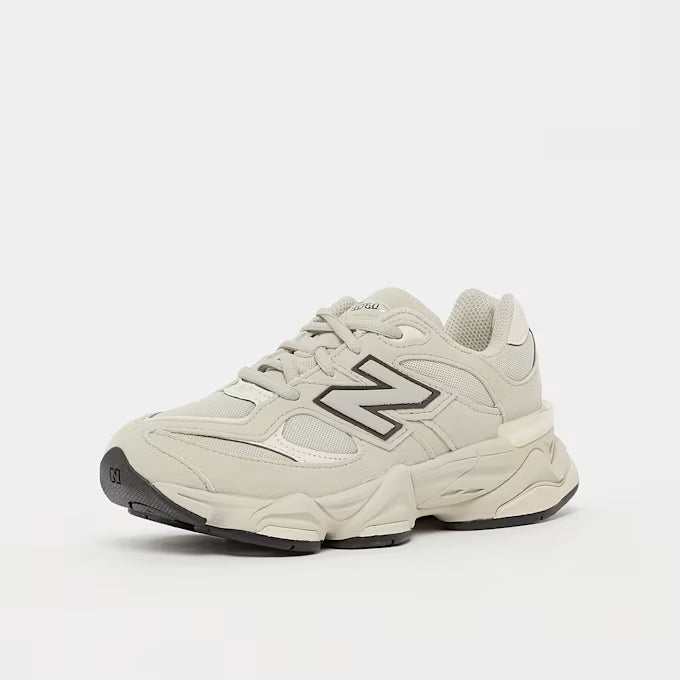 Scarpa New Balance 9060 bambino