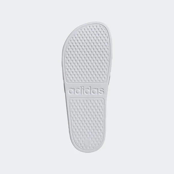 Ciabatte Adidas Adilette
