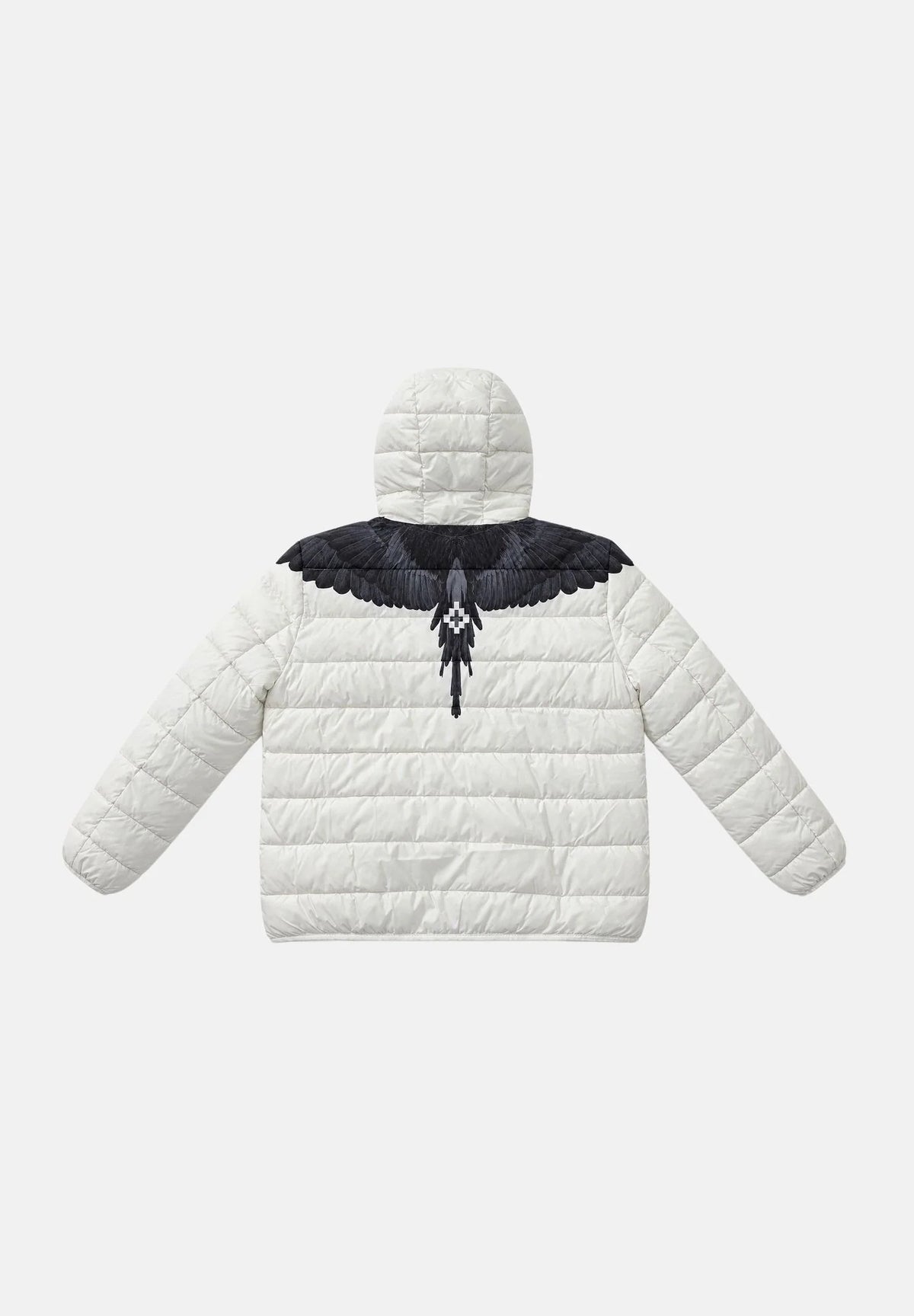 Giubbino uomo Marcelo Burlon