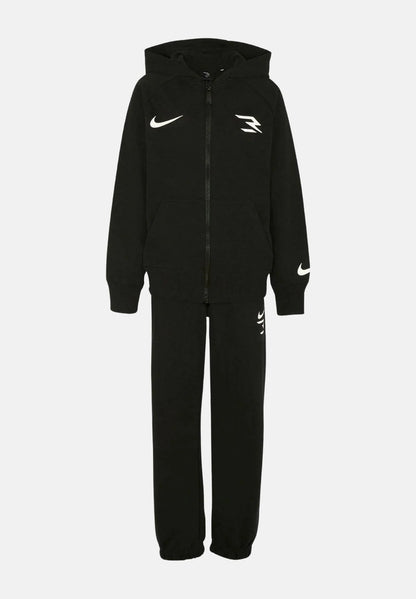 Tuta Nike swoosh bambino