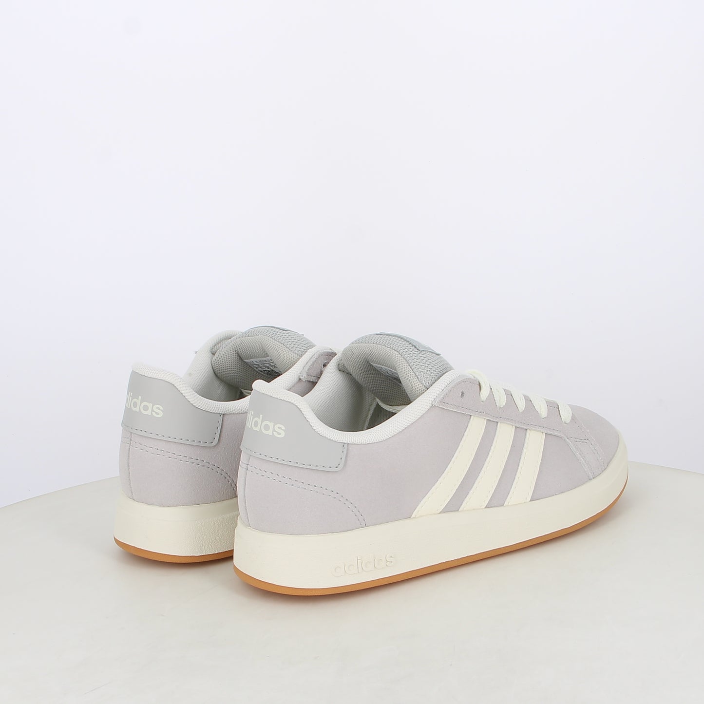Scarpe Adidas Grand Court 00s