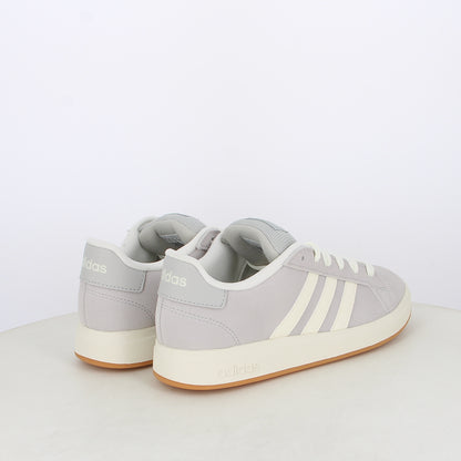 Scarpe Adidas Grand Court 00s