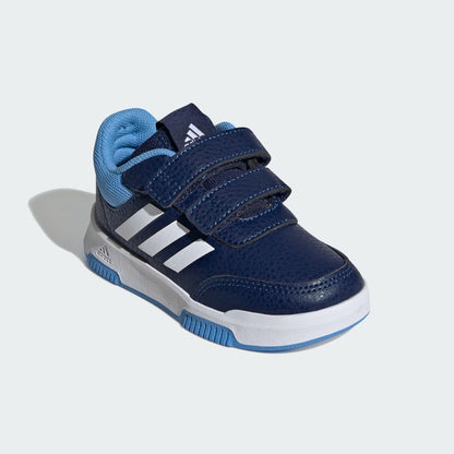 Scarpa bambino Adidas Tensaur sport
