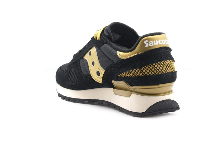Scarpa Saucony Shadow donna