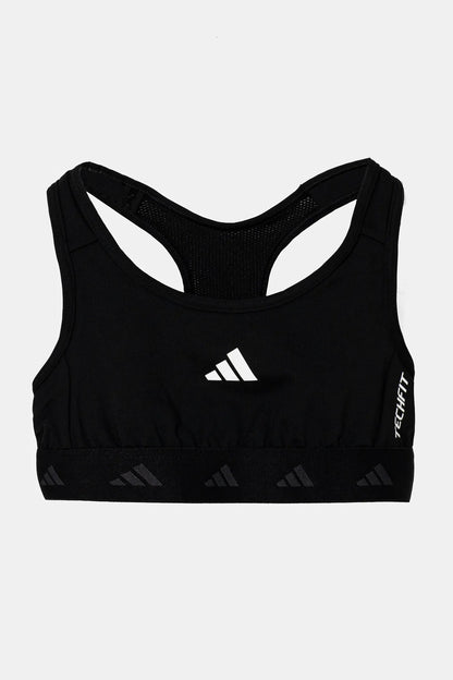 Top Adidas bambina