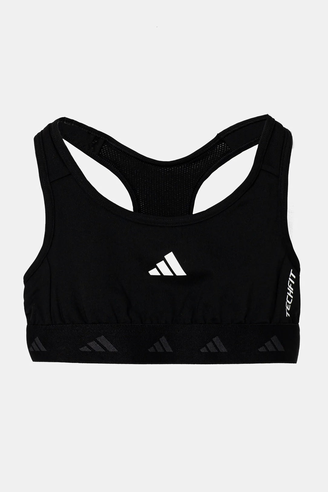 Top Adidas bambina