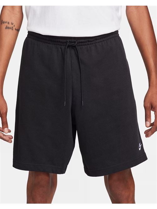 Bermuda Nike uomo