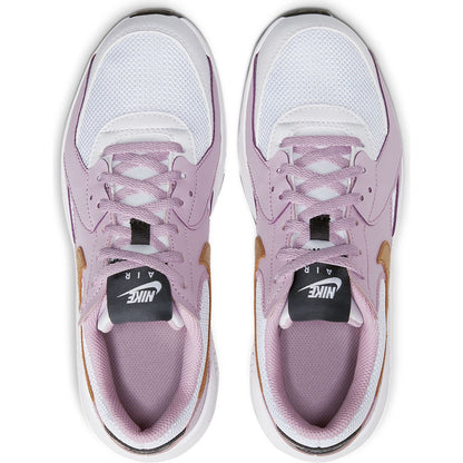 SCARPA NIKE AIR MAX EXCEE