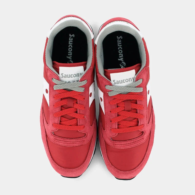 Scarpe Saucony JAZZ uomo