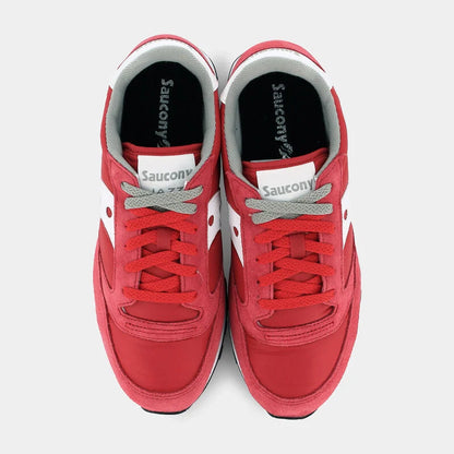 Scarpe Saucony JAZZ uomo