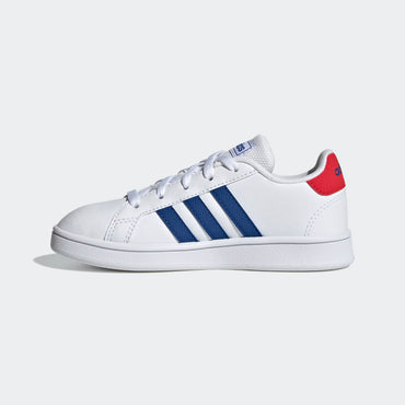 Scarpe Adidas Grand Court 2.0 bambino