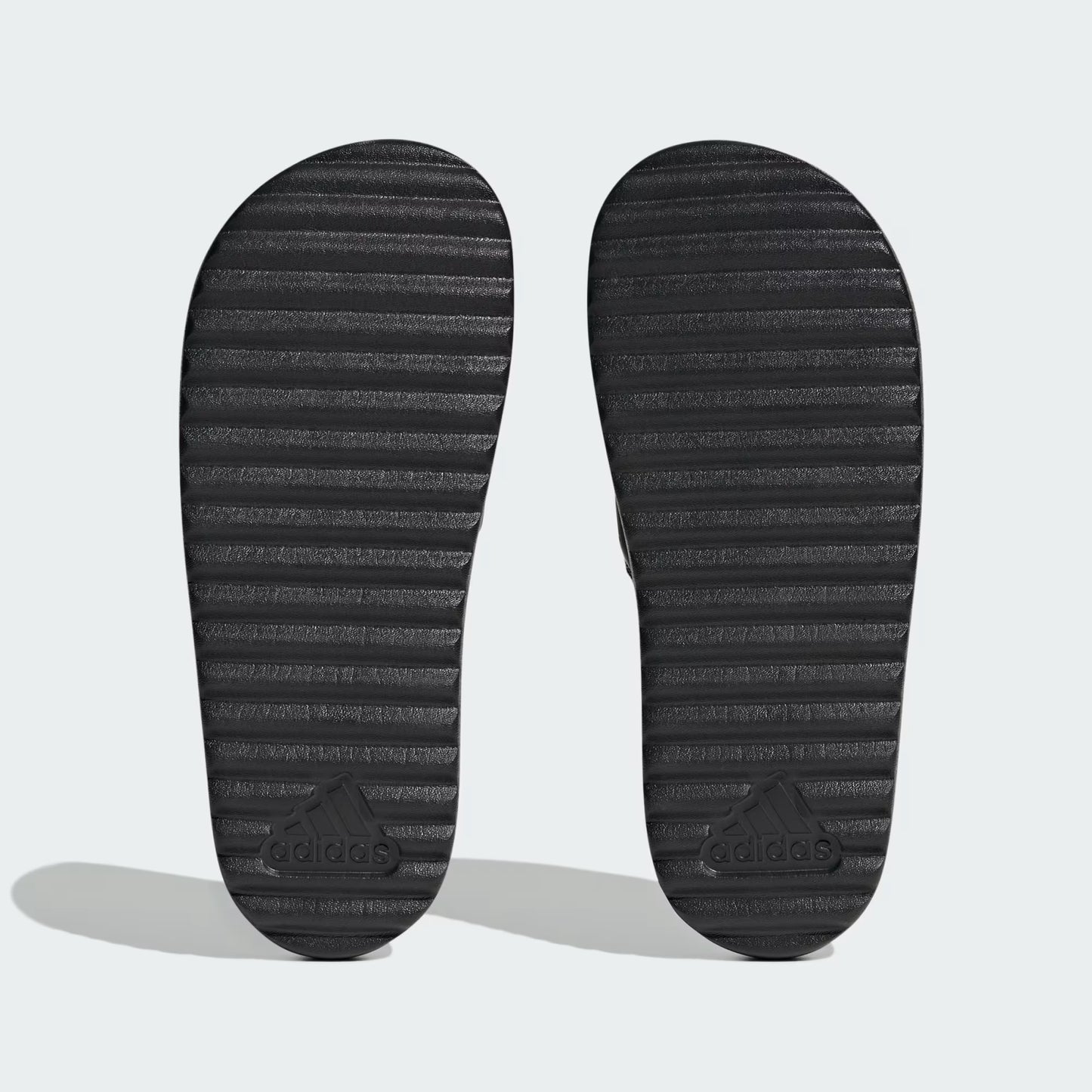 Ciabatta Adidas donna Adilette platform