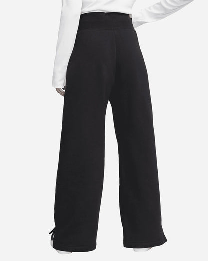 Pantalone Nike Palazzo Donna