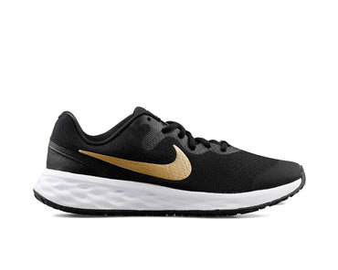 Scarpe NIKE REVOLUTION