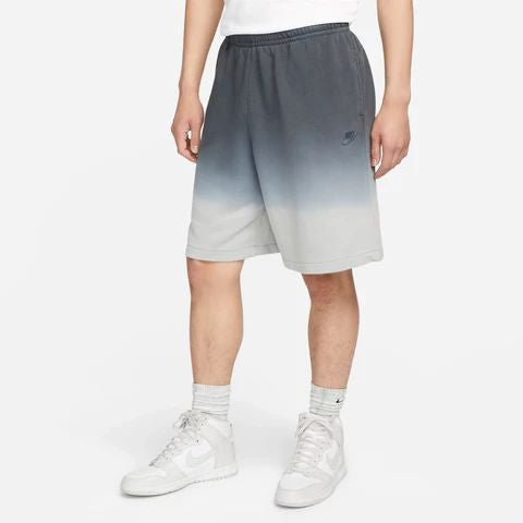 Bermuda Nike uomo