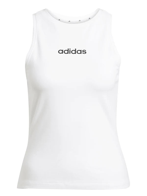 Adidas Canotta Essentials donna