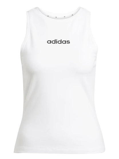 Adidas Canotta Essentials donna