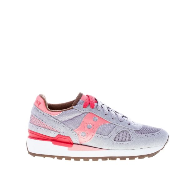 Scarpa Saucony Shadow donna