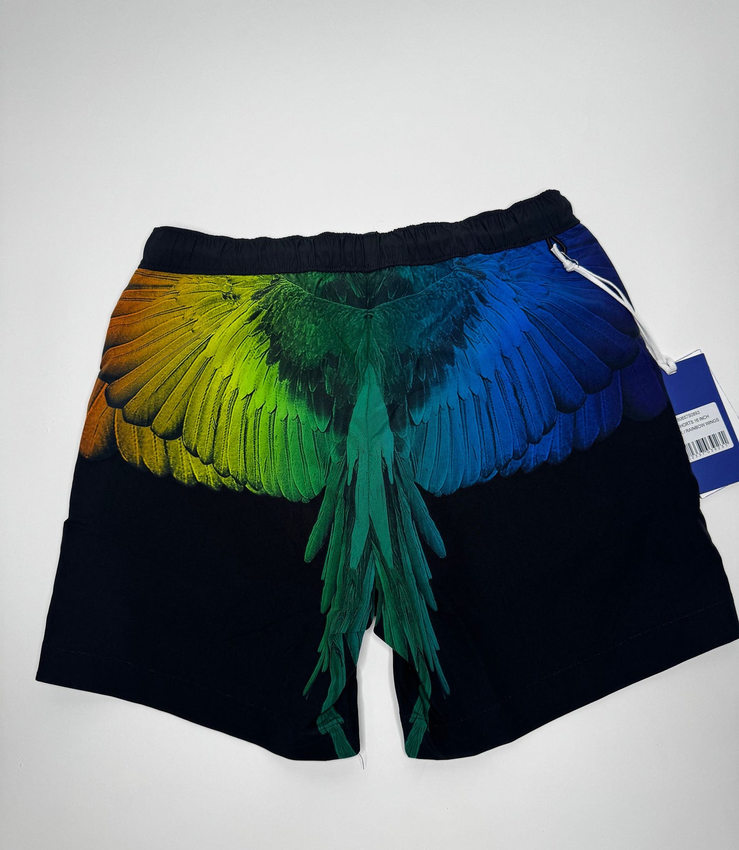 Costume Marcelo Burlon uomo