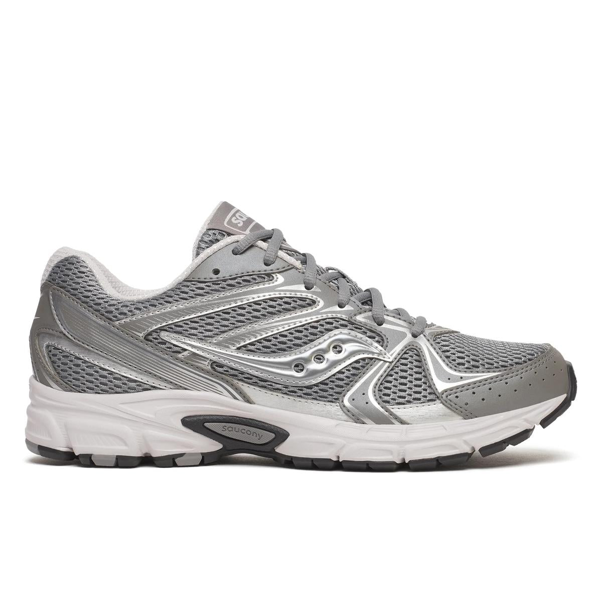 Scarpe Saucony RIDE MILLENNIUM uomo