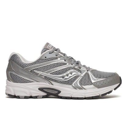 Scarpe Saucony RIDE MILLENNIUM uomo