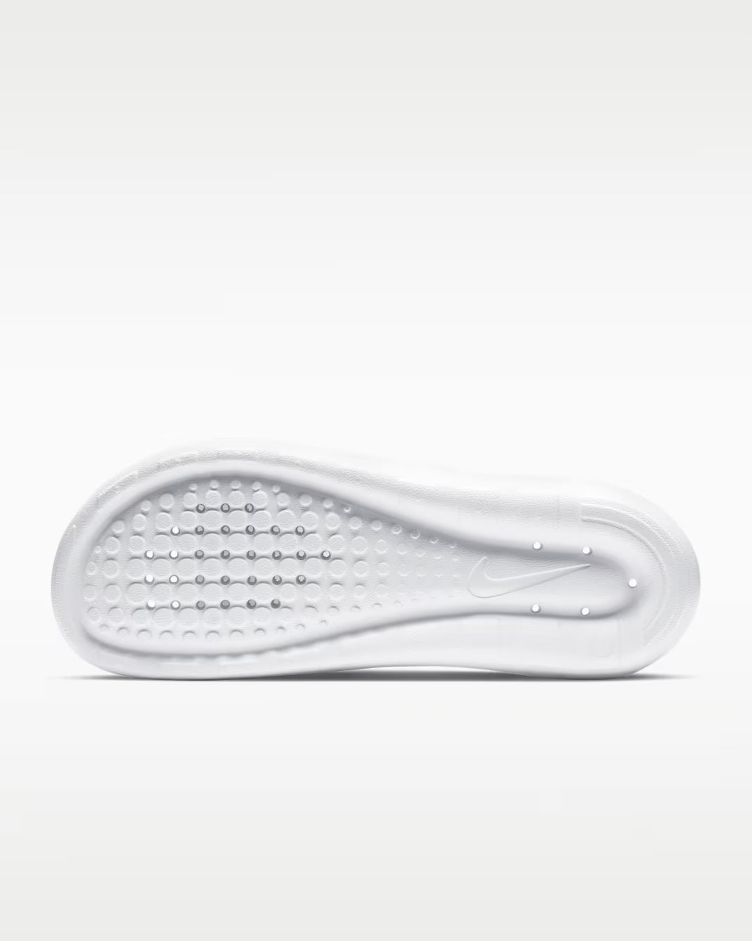 CIABATTA NIKE VICTORI ONE SHOWE