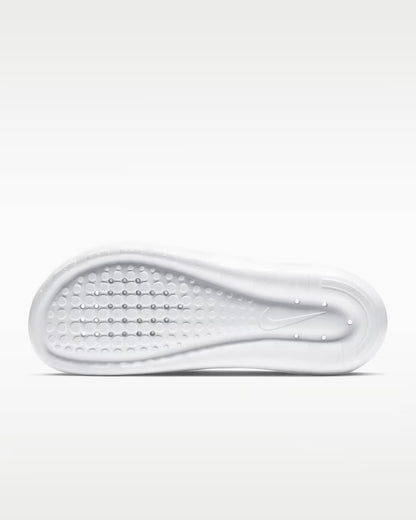 CIABATTA NIKE VICTORI ONE SHOWE