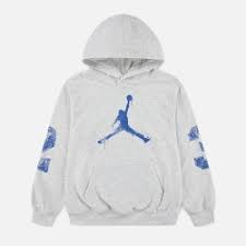 Tuta Jordan bambino