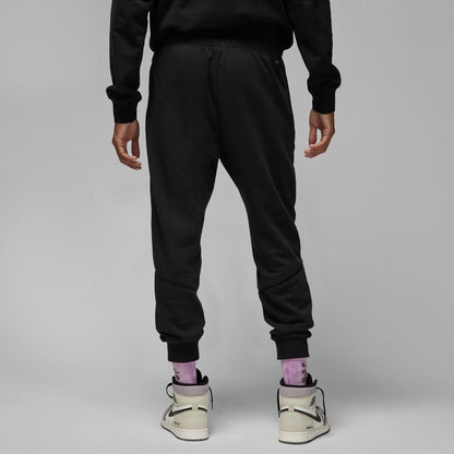 Pantalone Jordan uomo