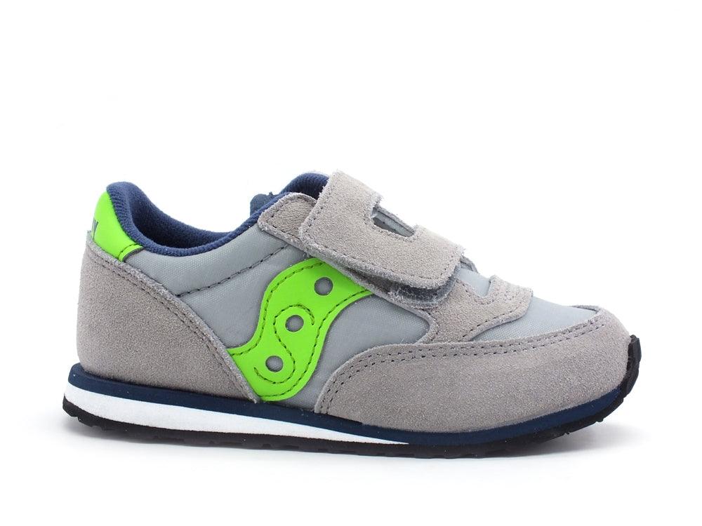 Scarpe Saucony JAZZ bambino