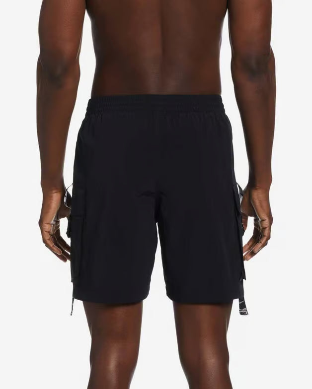 COSTUME NIKE LOGO TAPE UOMO