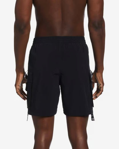 COSTUME NIKE LOGO TAPE UOMO