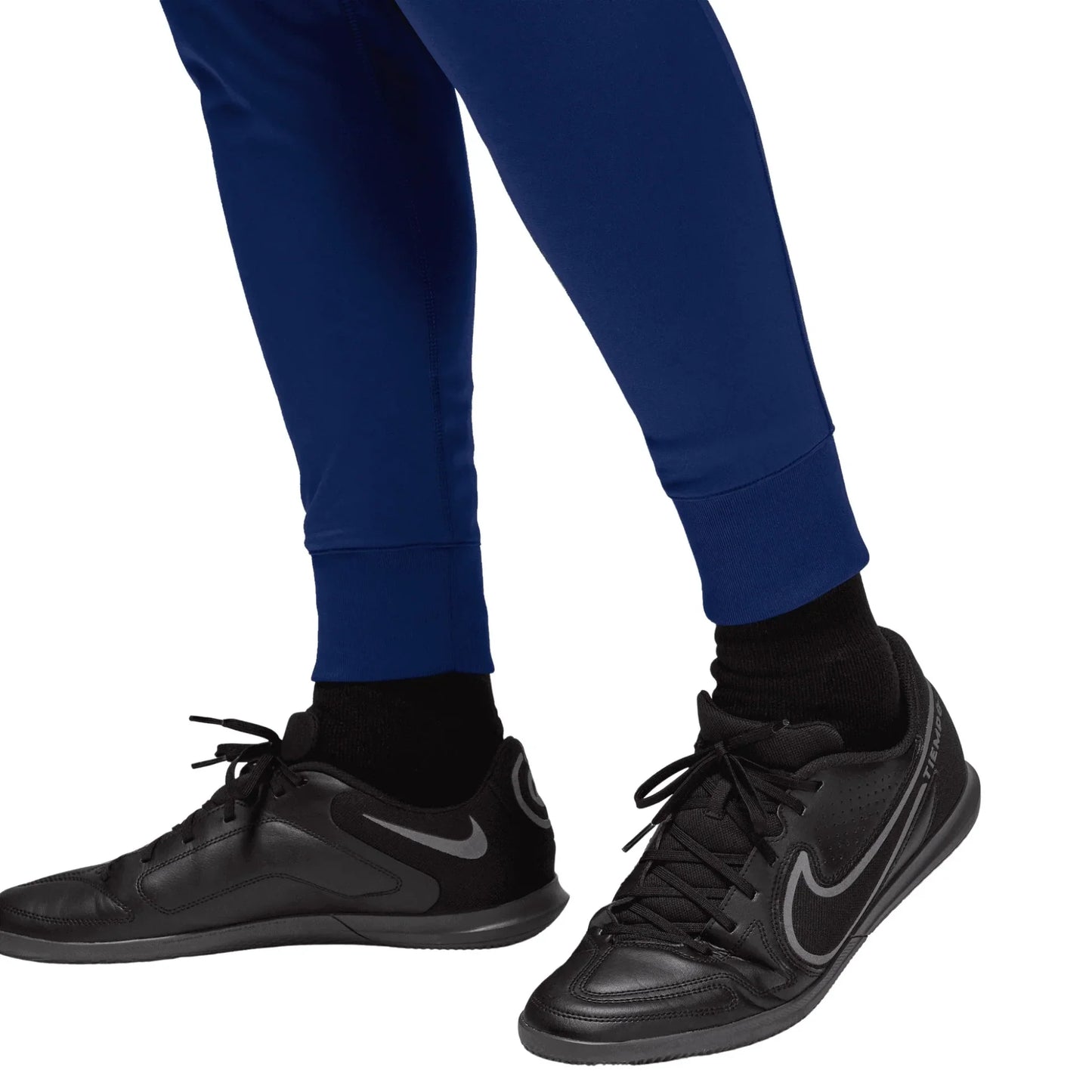 Tuta Nike Paris saint germain uomo