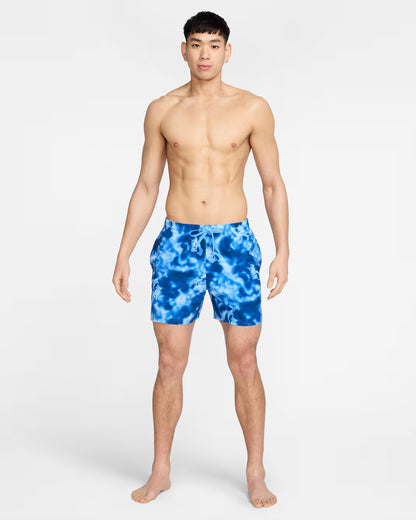 Costume Nike uomo