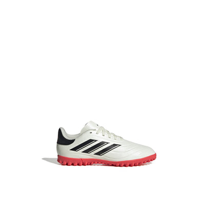 Scarpa calcetto Adidas copa pure bambini e ragazzi