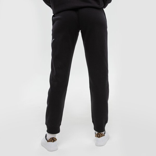 Pantalone Nike donna felpato