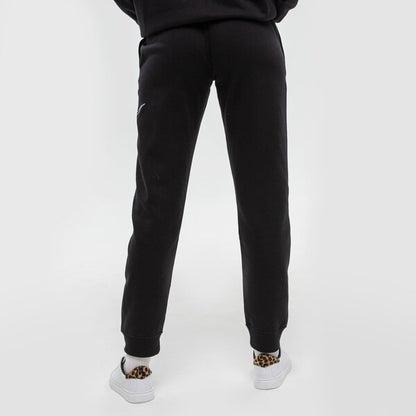 Pantalone Nike donna felpato