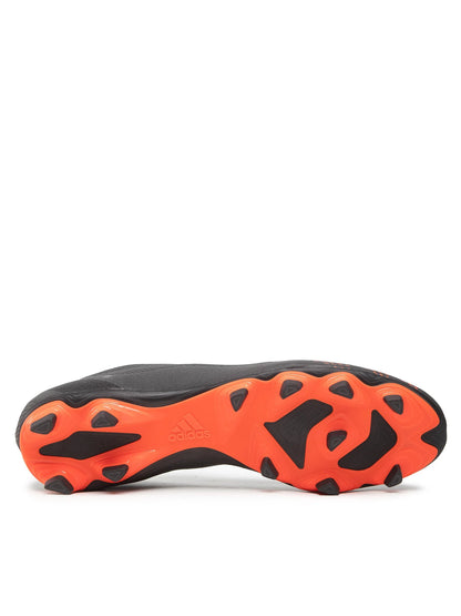 Scarpa Adidas calcio uomo x  speedportal