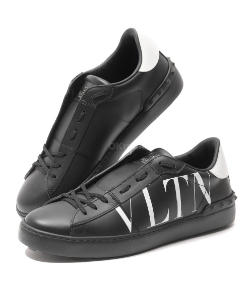 SCARPA UOMO VALENTINO GARAVANI