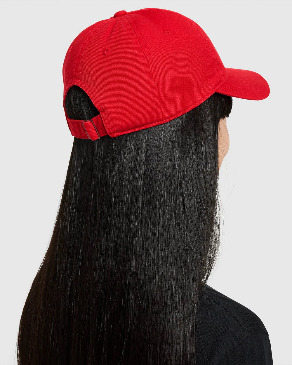 CAPPELLO NIKE BAMBINA