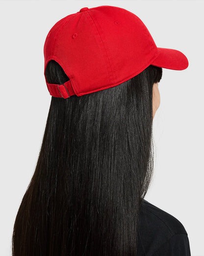 CAPPELLO NIKE BAMBINA
